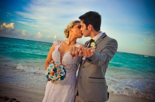 casamento-real-mel-e-alex