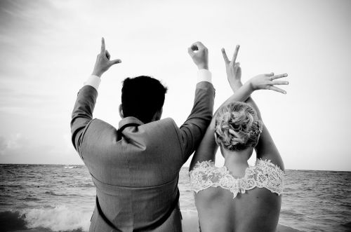 casamento-real-mel-e-alex