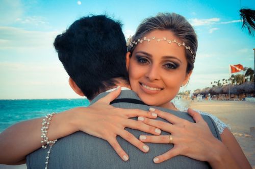 casamento-real-mel-e-alex
