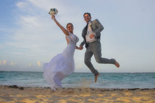 casamento-real-mel-e-alex