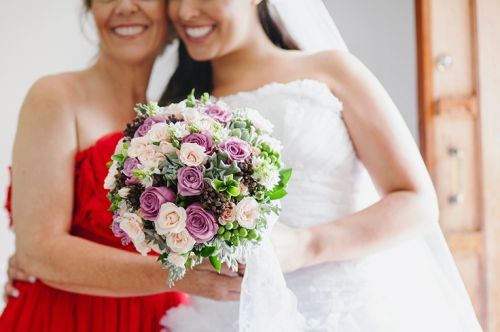 vestido-para-mae-da-noiva