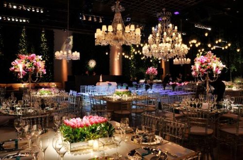 detalhes-do-casamento