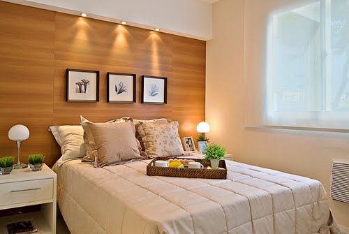 quarto-do-casal