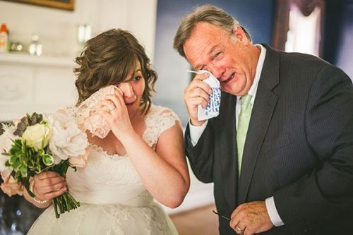 detalhes-do-casamento