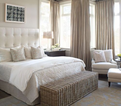 quarto-do-casal