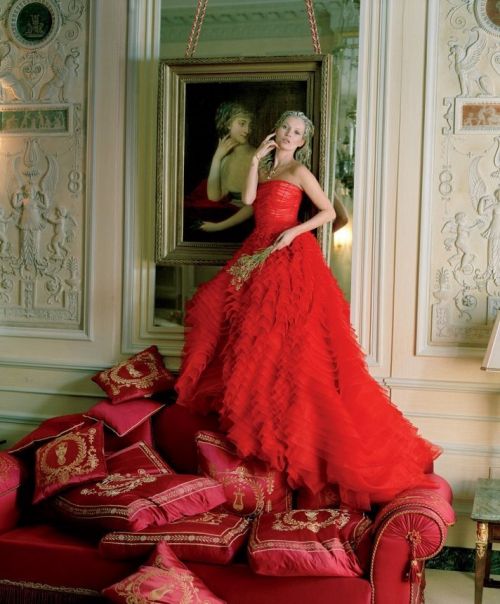 tradicoes-do-casamento-vestido-de-noiva