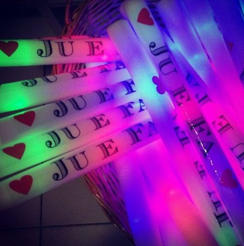 6b27d8fef2a0021235567a2e44a6ea02