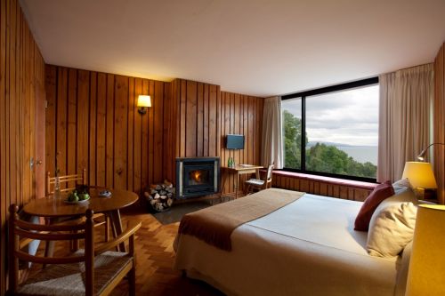 vilarrica-antumalal-chile