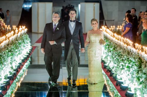 casamento-real-bruna-e-carlos