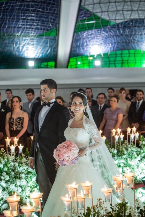 casamento-real-bruna-e-carlos