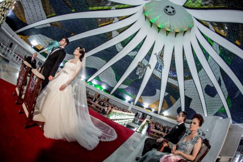 casamento-real-bruna-e-carlos