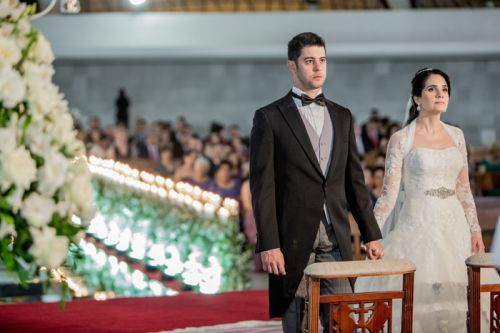 casamento-real-bruna-e-carlos