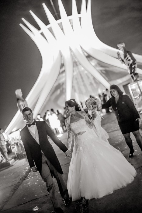 casamento-real-bruna-e-carlos