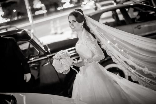 casamento-real-bruna-e-carlos