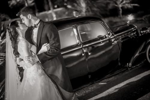 casamento-real-bruna-e-carlos