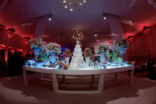 casamento-real-bruna-e-carlos