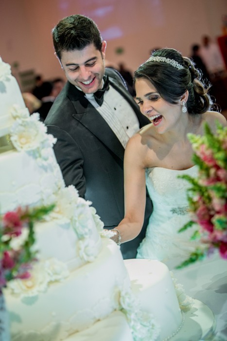 casamento-real-bruna-e-carlos