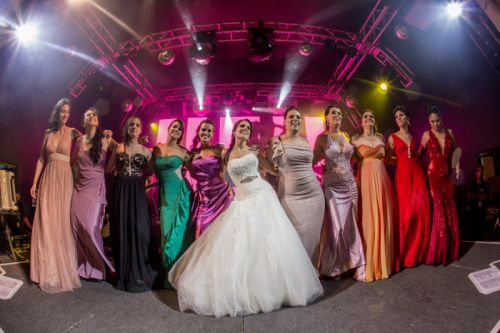 casamento-real-bruna-e-carlos