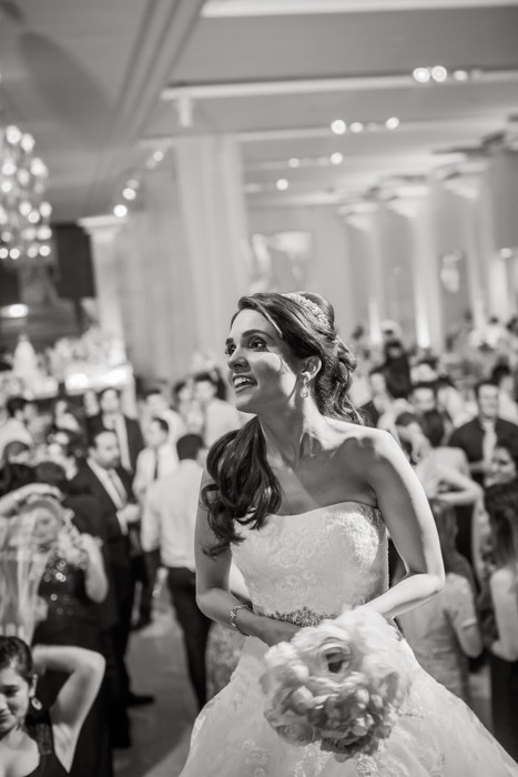 casamento-real-bruna-e-carlos