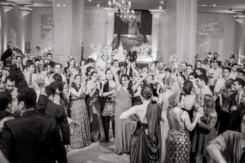 casamento-real-bruna-e-carlos