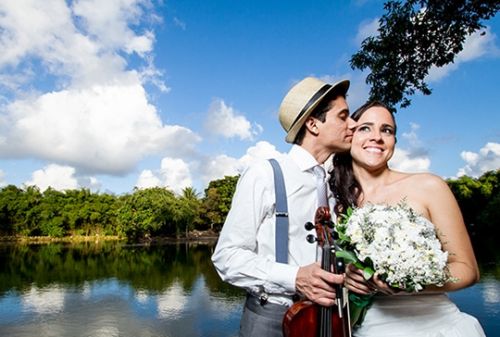 Casando-em-Recife-Rebeca-Lucas-Moreira-023