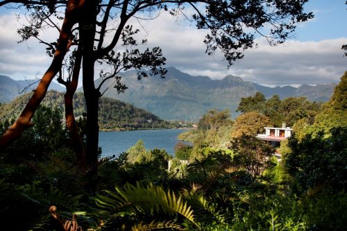 vilarrica-antumalal-chile