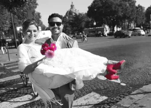ensaio-na-champs-elysees