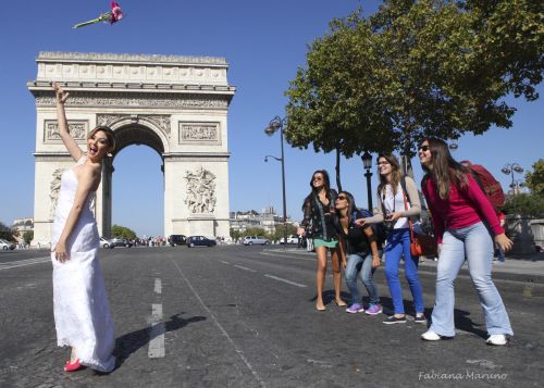 ensaio-na-champs-elysees