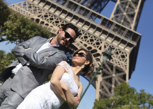 ensaio-na-champs-elysees