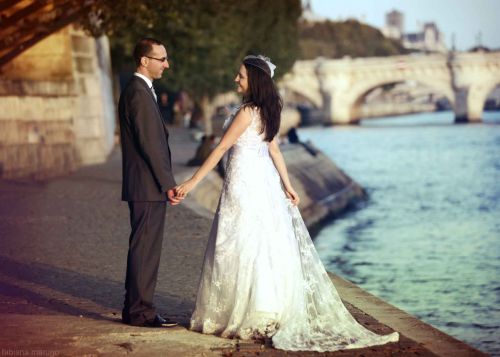 fotos-em-paris