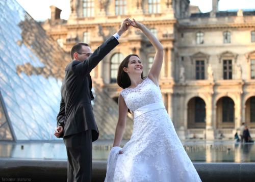 fotos-em-paris