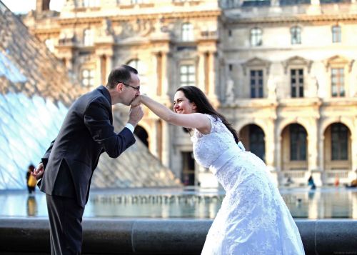 fotos-em-paris