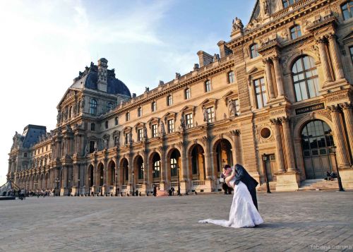 fotos-em-paris