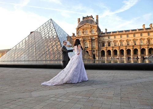 fotos-em-paris