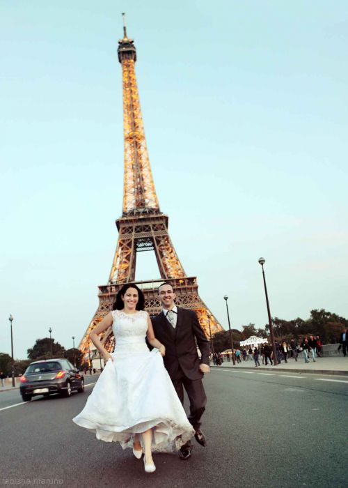 fotos-em-paris