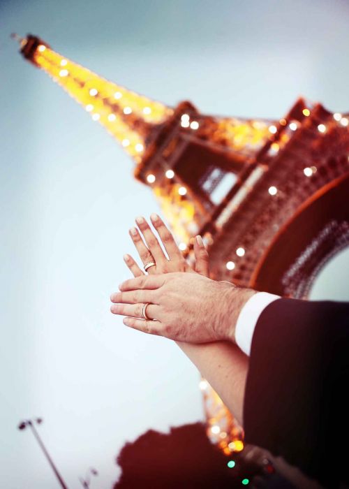 fotos-em-paris