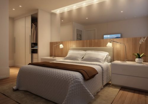 como-decorar-o-quarto-do-casal