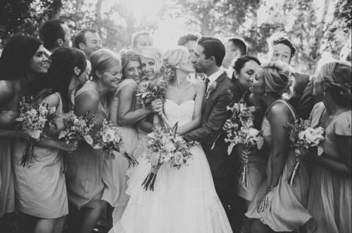 detalhes-do-casamento