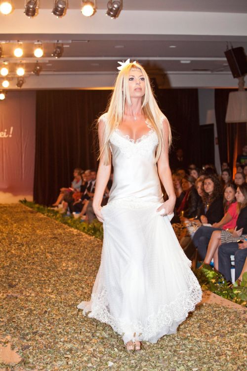 desfile_baixa_012