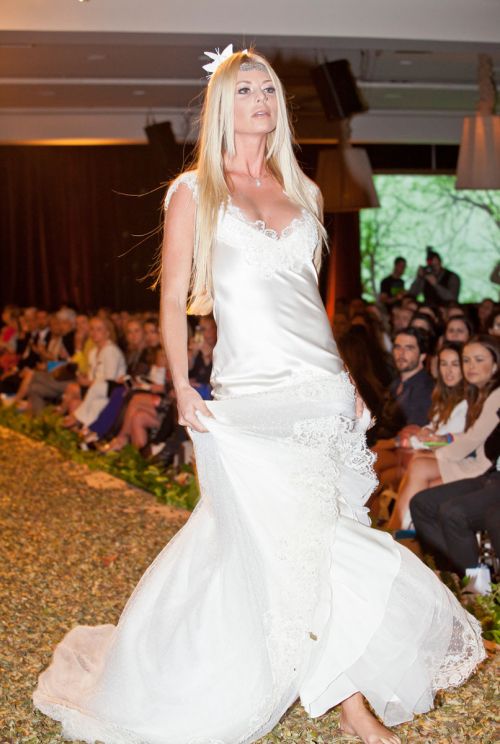 desfile_baixa_013