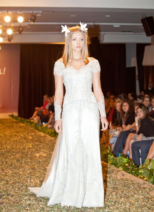 desfile_baixa_018
