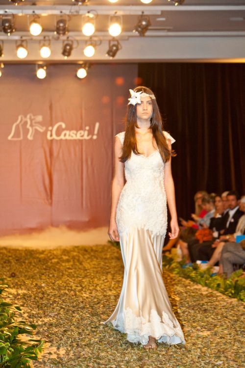 desfile_baixa_020