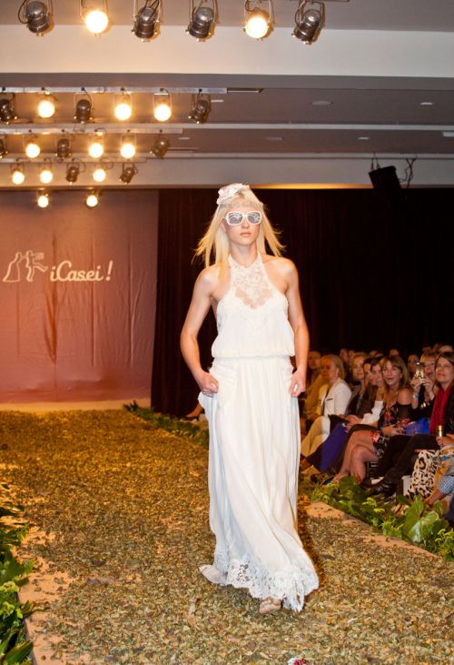 desfile_baixa_023