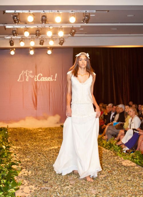 desfile_baixa_026