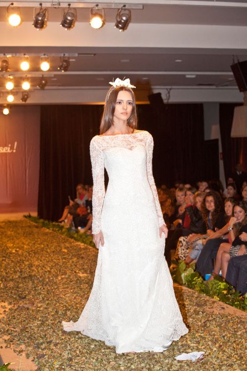 desfile_baixa_031
