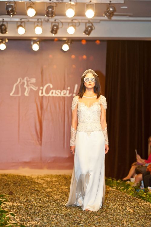 desfile_baixa_034