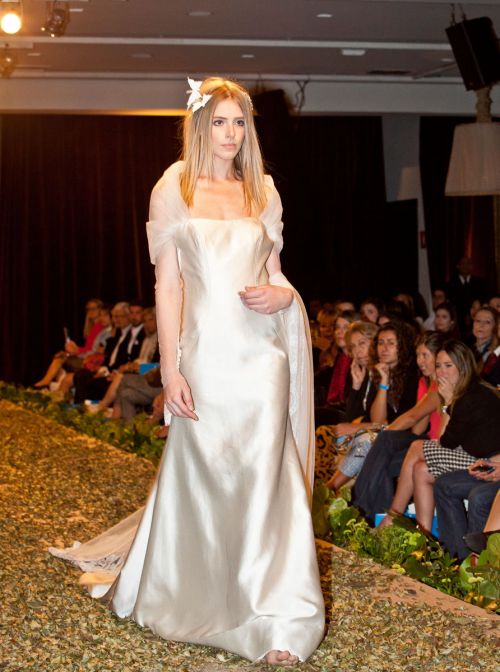 desfile_baixa_038