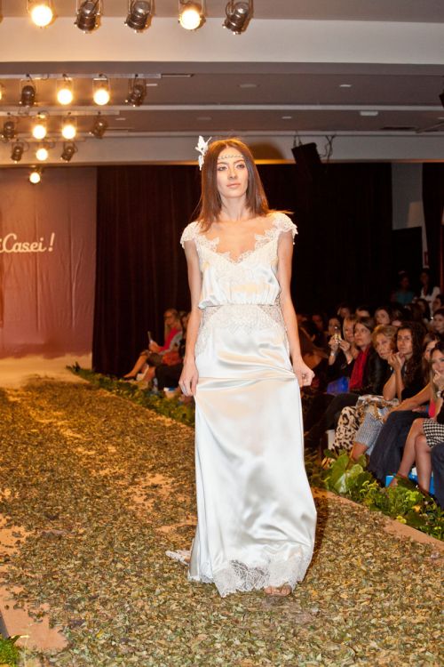 desfile_baixa_040
