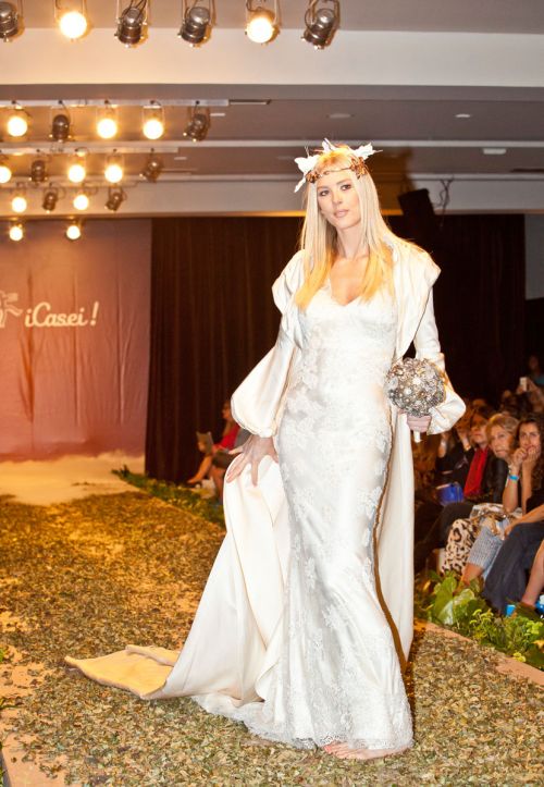 desfile_baixa_046