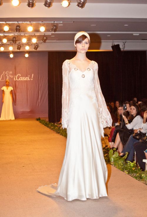 desfile emannuelle junqueira revista icasei